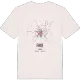 Faxe karta t-shirt