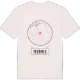 Fedémes t-shirt