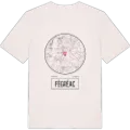 Fégréac t-shirt