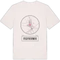 Fegyvernek t-shirt