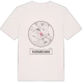 Fehérvárcsurgó t-shirt