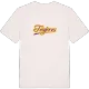 Feigères baseball t-shirt