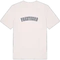 Feketeerdő college t-shirt