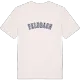 Feldbach college t-shirt
