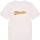 Feldberg (Ort) baseball t-shirt