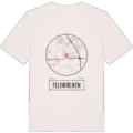 Feldkirchen t-shirt