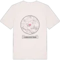Feldkirchen-Westerham t-shirt