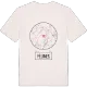 Félines t-shirt