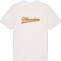 Felmersham baseball t-shirt