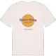 Felmersham circle t-shirt