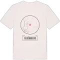 Felsőberecki t-shirt