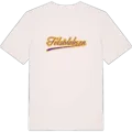 Felsődobsza baseball t-shirt
