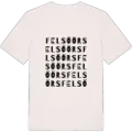 Felsőörs ordlek t-shirt