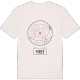 Fercé t-shirt