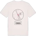 Ferden t-shirt