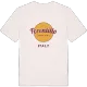 Ferentillo cirkel t-shirt