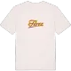 Férez baseball t-shirt
