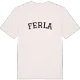 Ferla arc t-shirt
