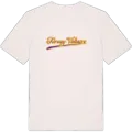 Ferney-Voltaire baseball t-shirt
