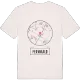 Fernwald t-shirt