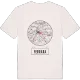 Ferrara t-shirt