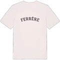 Ferrère arc t-shirt