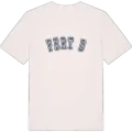 Fertőd college t-shirt