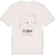 Festubert map t-shirt