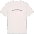 Fetihtepe Mahallesi arc t-shirt