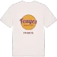 Feuges circle t-shirt