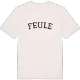 Feule arc t-shirt