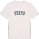 Feurs college t-shirt