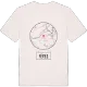 Fèves t-shirt