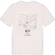 Feyt karta t-shirt