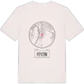 Feyzin t-shirt