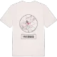 Ffestiniog t-shirt