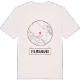 Fiamignano t-shirt