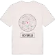 Fichtwald t-shirt