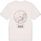 Fiesch t-shirt