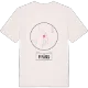 Fifång t-shirt