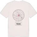 Figeac t-shirt