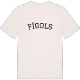 Fígols arc t-shirt
