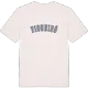 Figueiró college t-shirt