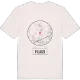 Filago t-shirt