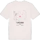 Filipčje Brdo karta t-shirt