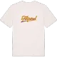 Filipstad baseball t-shirt