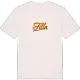 Filla baseball t-shirt