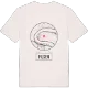 Filsen t-shirt