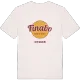 Finabo circle t-shirt