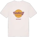 Findorff circle t-shirt